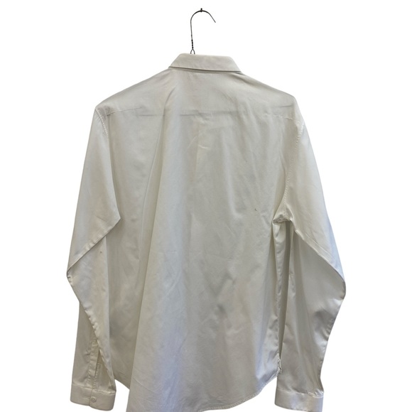 DIOR - Picture 2 of 7